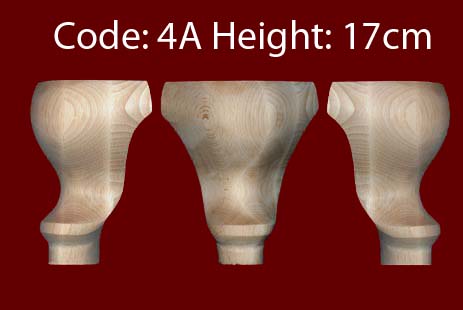 Queen Anne Leg 4A #.html